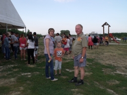 falunap2013_209_20180901